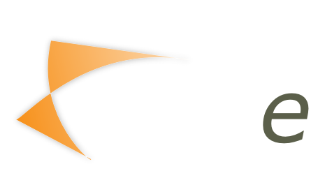 Cell-e IntroArchive | CoursePage